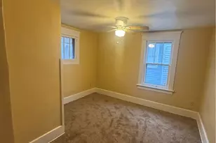 577 Rhodes Ave, Akron, OH 44307 - Photo 8