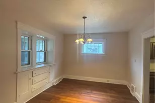 577 Rhodes Ave, Akron, OH 44307 - Photo 4