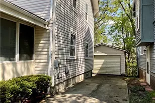 577 Rhodes Ave, Akron, OH 44307 - Photo 18