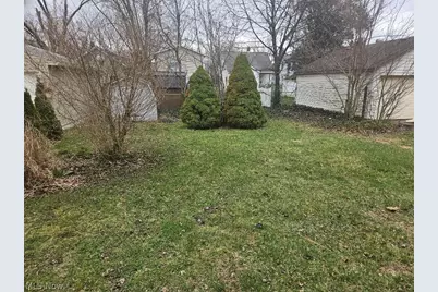 1243 Collinwood Avenue, Akron, OH 44310 - Photo 14