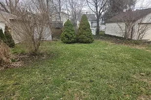 1243 Collinwood Ave, Akron, OH 44310 - Photo 14