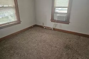 1243 Collinwood Ave, Akron, OH 44310 - Photo 6