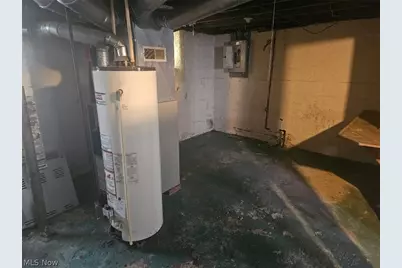 1243 Collinwood Avenue, Akron, OH 44310 - Photo 12