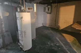 1243 Collinwood Ave, Akron, OH 44310 - Photo 12