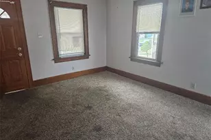 1243 Collinwood Ave, Akron, OH 44310 - Photo 2