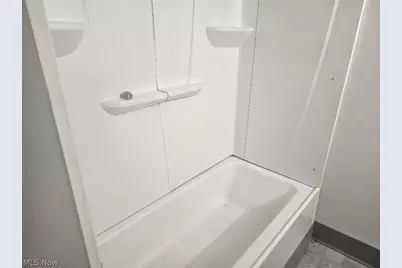 1243 Collinwood Avenue, Akron, OH 44310 - Photo 10