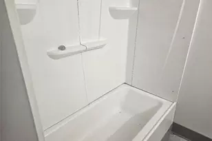 1243 Collinwood Ave, Akron, OH 44310 - Photo 10