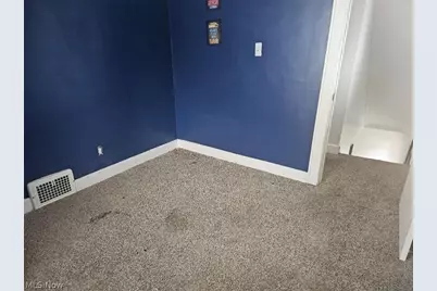 1243 Collinwood Avenue, Akron, OH 44310 - Photo 8