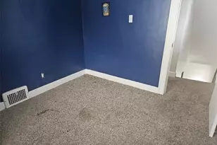 1243 Collinwood Ave, Akron, OH 44310 - Photo 8