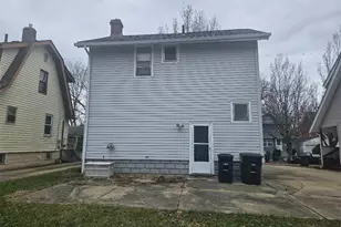 1243 Collinwood Ave, Akron, OH 44310 - Photo 16