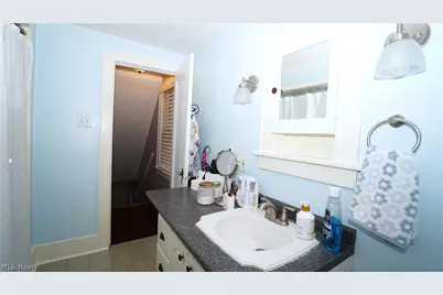 1652 14th Street, Cuyahoga Falls, OH 44223 - Photo 46