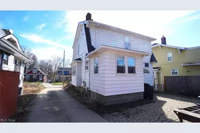 1652 14th Street, Cuyahoga Falls, OH 44223 - Photo 32