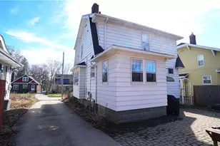 1652 14th St, Cuyahoga Falls, OH 44223 - Photo 32