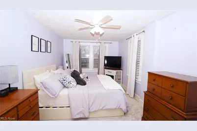 1652 14th Street, Cuyahoga Falls, OH 44223 - Photo 16