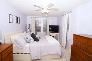 1652 14th St, Cuyahoga Falls, OH 44223 - Photo 16