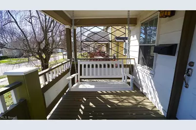 1652 14th Street, Cuyahoga Falls, OH 44223 - Photo 26