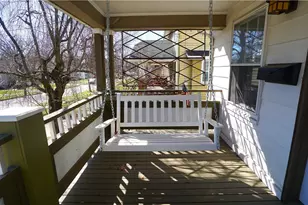 1652 14th St, Cuyahoga Falls, OH 44223 - Photo 26