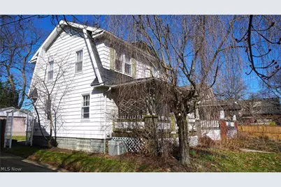 1652 14th Street, Cuyahoga Falls, OH 44223 - Photo 22