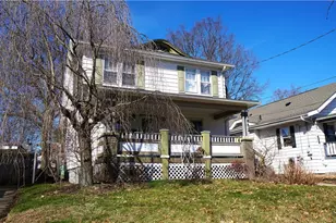 1652 14th St, Cuyahoga Falls, OH 44223 - Photo 2