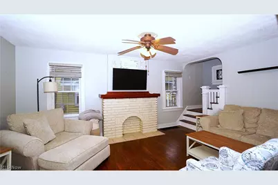 1652 14th Street, Cuyahoga Falls, OH 44223 - Photo 36