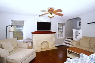 1652 14th St, Cuyahoga Falls, OH 44223 - Photo 36