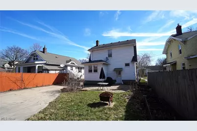 1652 14th Street, Cuyahoga Falls, OH 44223 - Photo 30