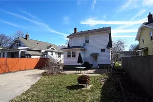 1652 14th St, Cuyahoga Falls, OH 44223 - Photo 30