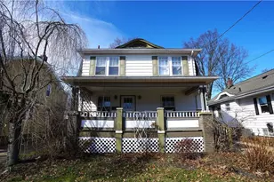 1652 14th St, Cuyahoga Falls, OH 44223 - Photo 1