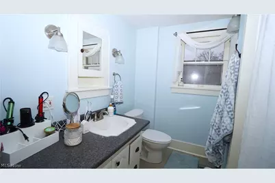 1652 14th Street, Cuyahoga Falls, OH 44223 - Photo 20