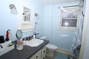 1652 14th St, Cuyahoga Falls, OH 44223 - Photo 20