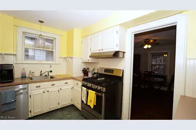 1652 14th Street, Cuyahoga Falls, OH 44223 - Photo 40