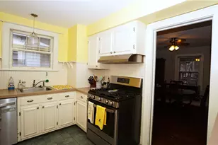 1652 14th St, Cuyahoga Falls, OH 44223 - Photo 40