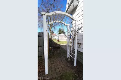 1652 14th Street, Cuyahoga Falls, OH 44223 - Photo 24