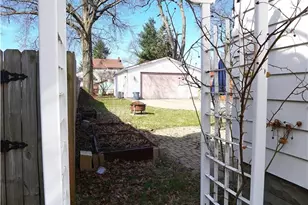 1652 14th St, Cuyahoga Falls, OH 44223 - Photo 24