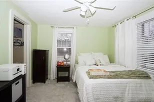 1652 14th St, Cuyahoga Falls, OH 44223 - Photo 48