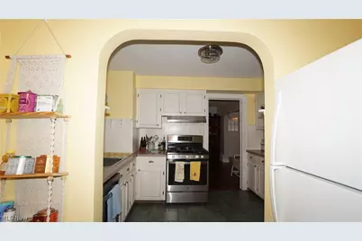 1652 14th Street, Cuyahoga Falls, OH 44223 - Photo 42