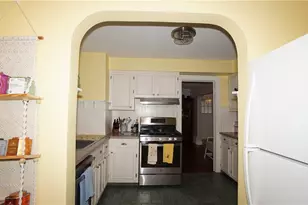 1652 14th St, Cuyahoga Falls, OH 44223 - Photo 42