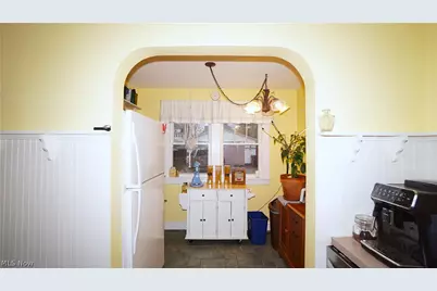 1652 14th Street, Cuyahoga Falls, OH 44223 - Photo 14