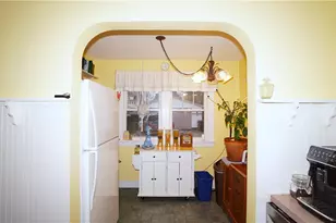 1652 14th St, Cuyahoga Falls, OH 44223 - Photo 14