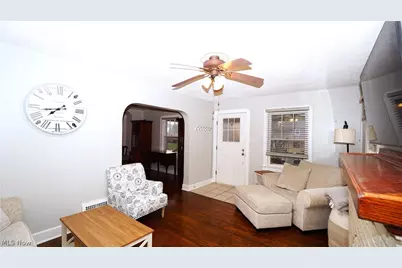 1652 14th Street, Cuyahoga Falls, OH 44223 - Photo 8