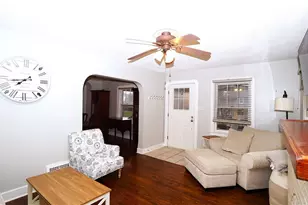 1652 14th St, Cuyahoga Falls, OH 44223 - Photo 8