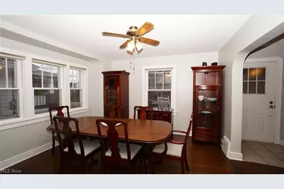 1652 14th Street, Cuyahoga Falls, OH 44223 - Photo 38