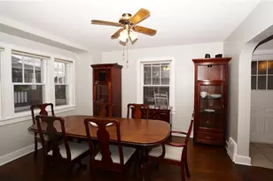 1652 14th St, Cuyahoga Falls, OH 44223 - Photo 38