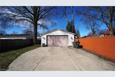 1652 14th Street, Cuyahoga Falls, OH 44223 - Photo 28