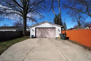 1652 14th St, Cuyahoga Falls, OH 44223 - Photo 28