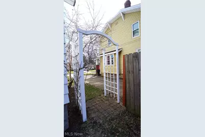 1652 14th Street, Cuyahoga Falls, OH 44223 - Photo 34