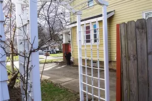 1652 14th St, Cuyahoga Falls, OH 44223 - Photo 34