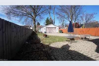 1652 14th Street, Cuyahoga Falls, OH 44223 - Photo 6