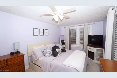 1652 14th Street, Cuyahoga Falls, OH 44223 - Photo 44