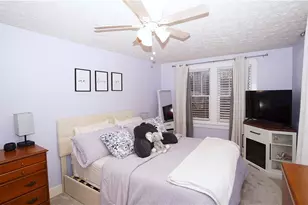 1652 14th St, Cuyahoga Falls, OH 44223 - Photo 44